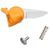 Fiskars Ersatzklinge PowerGear X-series P921 (1064260) Fiskars Ersatzklinge PowerGear X-series P921 (1064260)