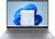 Lenovo ThinkBook 16 G8 IAL (21SK007KGE) Lenovo ThinkBook 16 G8 IAL (21SK007KGE)