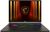 MSI Vector 17 HX AI A2XWIG-040 (0017S3-040) MSI Vector 17 HX AI A2XWIG-040 (0017S3-040)