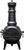 Buschbeck Leaf L Buschbeck Leaf L