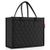 Reisenthel Daily Shopper Rhombus Black (DN7059) Reisenthel Daily Shopper Rhombus Black (DN7059)