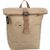Reisenthel Rolltop Backpack Twist Coffee (EK6041) Reisenthel Rolltop Backpack Twist Coffee (EK6041)