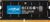 Crucial DDR5-5600 64GB (CT64G56C46S5) Crucial DDR5-5600 64GB (CT64G56C46S5)