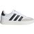 Adidas Barreda Herren Adidas Barreda Herren