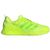 Adidas Dropset 3 Herren Adidas Dropset 3 Herren