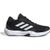 Adidas Amplimove Damen Adidas Amplimove Damen