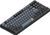 Dark Project ALU87A Midnight Dark Project ALU87A Midnight