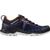 Mammut Alnasca Knit III Low GTX Men Mammut Alnasca Knit III Low GTX Men