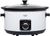 Adler AD 6413W Adler AD 6413W
