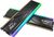ADATA XPG Lancer DDR5-6400 32GB Kit (AX5U6400C3216G-SLABRBK) ADATA XPG Lancer DDR5-6400 32GB Kit (AX5U6400C3216G-SLABRBK)
