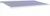 vidaXL Markise Einziehbar 5 x 3 m (3154525) vidaXL Markise Einziehbar 5 x 3 m (3154525)