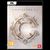 2K Games Sid Meier's Civilization VII PC 2K Games Sid Meier's Civilization VII PC
