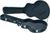 Gewa Gitarrenetui Flat Top Economy ES-335 Gewa Gitarrenetui Flat Top Economy ES-335