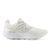 New Balance 520 V9 Damen New Balance 520 V9 Damen