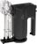 Adler AD 4230 Adler AD 4230