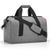 Reisenthel Allrounder L Twist Silver (MT7052) Reisenthel Allrounder L Twist Silver (MT7052)