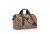 Reisenthel Allrounder L Leo Macchiato (MT6048) Reisenthel Allrounder L Leo Macchiato (MT6048)