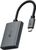 TP-Link UA430C TP-Link UA430C