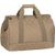 Reisenthel Allrounder L Rhombus Olive (MT5046) Reisenthel Allrounder L Rhombus Olive (MT5046)