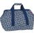 Reisenthel Allrounder L Signature Navy (MT4073) Reisenthel Allrounder L Signature Navy (MT4073)