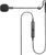 AntLion Audio ModMic Uni 2 AntLion Audio ModMic Uni 2