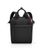 Reisenthel Allrounder R Black (JR7003) Reisenthel Allrounder R Black (JR7003)
