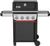Weber Grill Spirit E-410 Gasgrill (1500886) Weber Grill Spirit E-410 Gasgrill (1500886)
