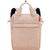 Reisenthel Allrounder R Twist Coffee (JR6041) Reisenthel Allrounder R Twist Coffee (JR6041)