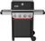 Weber Grill Spirit E-425 Gasgrill (1500795) Weber Grill Spirit E-425 Gasgrill (1500795)