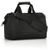 Reisenthel Allrounder M Black (MS7003) Reisenthel Allrounder M Black (MS7003)