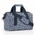 Reisenthel Allrounder M Signature Navy (MS4073) Reisenthel Allrounder M Signature Navy (MS4073)