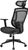 Sharkoon OfficePal C10 Sharkoon OfficePal C10