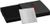 Thermal Grizzly KryoSheet 38 x 38 mm (TG-KS-38-38) Thermal Grizzly KryoSheet 38 x 38 mm (TG-KS-38-38)