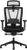 Flexispot BS14 Flexispot BS14