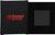 Thermal Grizzly Carbonaut 38 x 38 mm (TG-CA-38-38-02-R) Thermal Grizzly Carbonaut 38 x 38 mm (TG-CA-38-38-02-R)