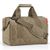 Reisenthel Allrounder M Rhombus Olive (MS5046) Reisenthel Allrounder M Rhombus Olive (MS5046)