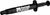 Thermal Grizzly Kryonaut 5,5 g (TG-K-015-R) Thermal Grizzly Kryonaut 5,5 g (TG-K-015-R)