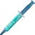 Arctic MX-6 8 g (ACTCP00081A) Arctic MX-6 8 g (ACTCP00081A)