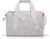 Reisenthel Allrounder M Twist Sky Rose (MS1035) Reisenthel Allrounder M Twist Sky Rose (MS1035)