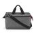 Reisenthel Allrounder S Pocket Twist Silver (MO7052) Reisenthel Allrounder S Pocket Twist Silver (MO7052)