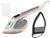Adler AD 5044 Adler AD 5044