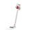 Adler AD 7051 Adler AD 7051