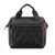 Reisenthel Allrounder Cross Rhombus Black (MQ7059) Reisenthel Allrounder Cross Rhombus Black (MQ7059)