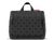 Reisenthel Toiletbag XL Glossy Dots Black (WO7075) Reisenthel Toiletbag XL Glossy Dots Black (WO7075)