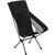 Helinox Chair One Highback Helinox Chair One Highback