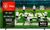 TCL 98" Q6C Premium QD-Mini LED TV 98Q6C TCL 98" Q6C Premium QD-Mini LED TV 98Q6C