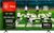 TCL 55" Q6C Premium QD-Mini LED TV 55Q6C TCL 55" Q6C Premium QD-Mini LED TV 55Q6C