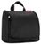 Reisenthel Toiletbag Black (WH7003) Reisenthel Toiletbag Black (WH7003)