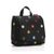 Reisenthel Toiletbag Dots (WH7009) Reisenthel Toiletbag Dots (WH7009)