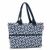 Reisenthel Shopper e1 Signature Navy (RJ4073) Reisenthel Shopper e1 Signature Navy (RJ4073)